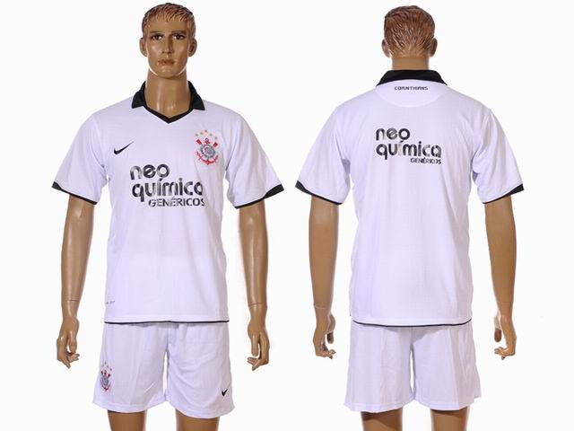 Brazilian League jerseys-002